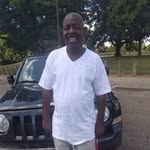 Frank Randle - @frandle735 - Instagram