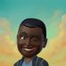Frank Randle - Facebook