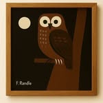 Frank Randle - @frankwrandle - Instagram