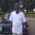 Frank Randle - Facebook