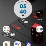 Frank Randle - @frank8954637 - Instagram