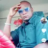 frank randle - @frank.randle97 - TikTok