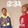 Frank Randle - @poopy5kills - TikTok