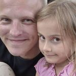 Frank Rändler - @frankrandler - Instagram