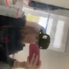 Frankie Randle - @frankie.randle4 - TikTok