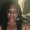 frankierandles1 - @nene31125 - TikTok