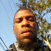 frankrandle795 - @frankrandle795 - TikTok