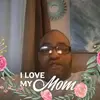 franktankrandle - @franktankrandle - TikTok