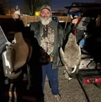 Frank Raney - Facebook