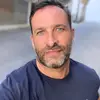 Frank Raney - @frank.raney - TikTok