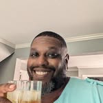Frank Raney - @frankdatank.kc - Instagram