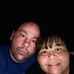 Frank Raney - Facebook