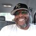Frank Raney - Facebook
