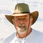 Frankie E. Raney - @frankraney - Instagram