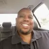 frankraney130 - @frankraney130 - TikTok
