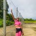 Rancy Frank - Facebook