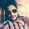 Fateh Rao - @frankrao - TikTok