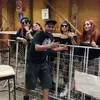 Frank Araos - @frankaraos - TikTok