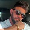 Frank Barao - @frank.barao - TikTok