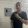 frank_chorao - @frank_chorao - TikTok