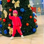 Frank - @frankraor - Instagram