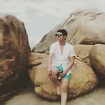 Frank Ramirez Olivares - @frank.raol - Instagram