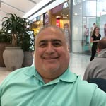 Frank Rao - @frankrao6 - Instagram