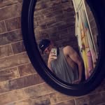 Frank Rao - @frankraoo - Instagram