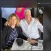 Frank Rao - Facebook