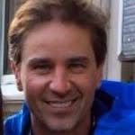 Frank Rao - @frankrao - Instagram