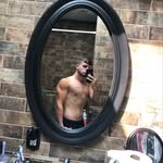 Frank Rao - @fitnessbyrao - Instagram