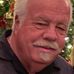Frank Rao - Facebook