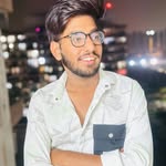 Frank Rao - @frank_rao_0700 - Instagram