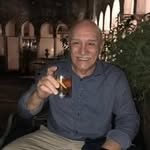 Frank Rao - @frankrao52 - Instagram