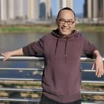 Frank Rao - @frank.rao.564 - Instagram