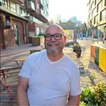 Frank Rao - @frankrao9999 - Instagram
