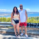 Frank Rao - @therealfrankrao - Instagram