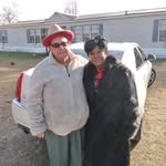 Frank Rao - @raofrank - Instagram