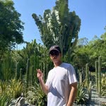 Frank Rao - @frankrao0519 - Instagram