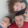 Frank Rao - @frankrao1 - TikTok