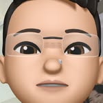 Frank Rao - @frank.rxs - Instagram