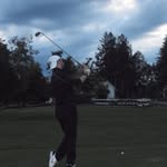 Frank Rao - @frank.raoo - Instagram