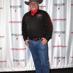 Frank Rao - @frank_rao59 - Instagram