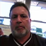 Frank Rao - @frank.rao.562 - Instagram