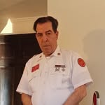Frank Rao - @frank.rao.161 - Instagram