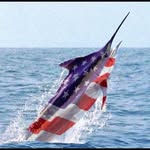 Frank Rao - @frankiefishing - Instagram