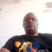 Frank Raoelilala - Facebook
