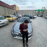 @frank_raouf - Instagram