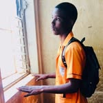 Frank Raoul - @frankraoul1 - Instagram