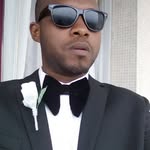 Frank Raoul Tualak - @frankraoultualak - Instagram